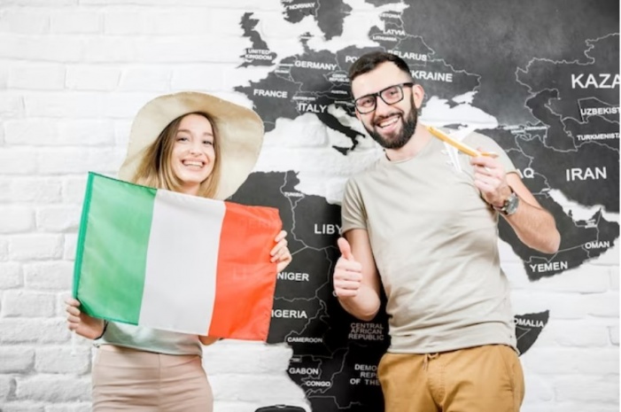 ETIAS: entenda o que  o novo visto Europeu e qual a previso para entrar em vigor?